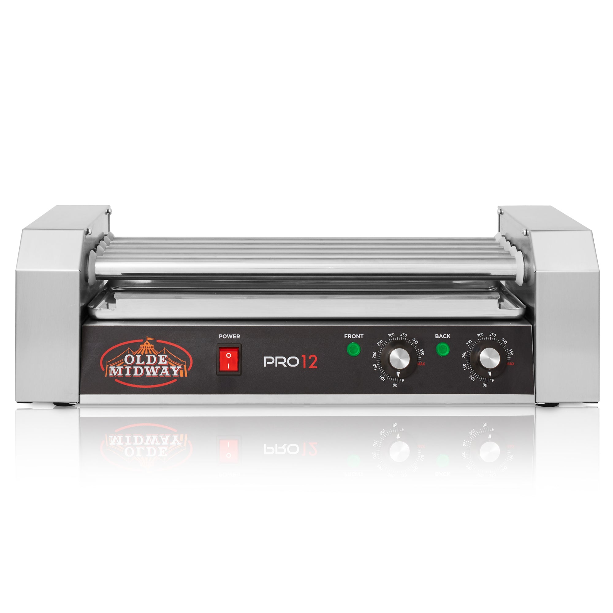 CON-ROLL-PRO12