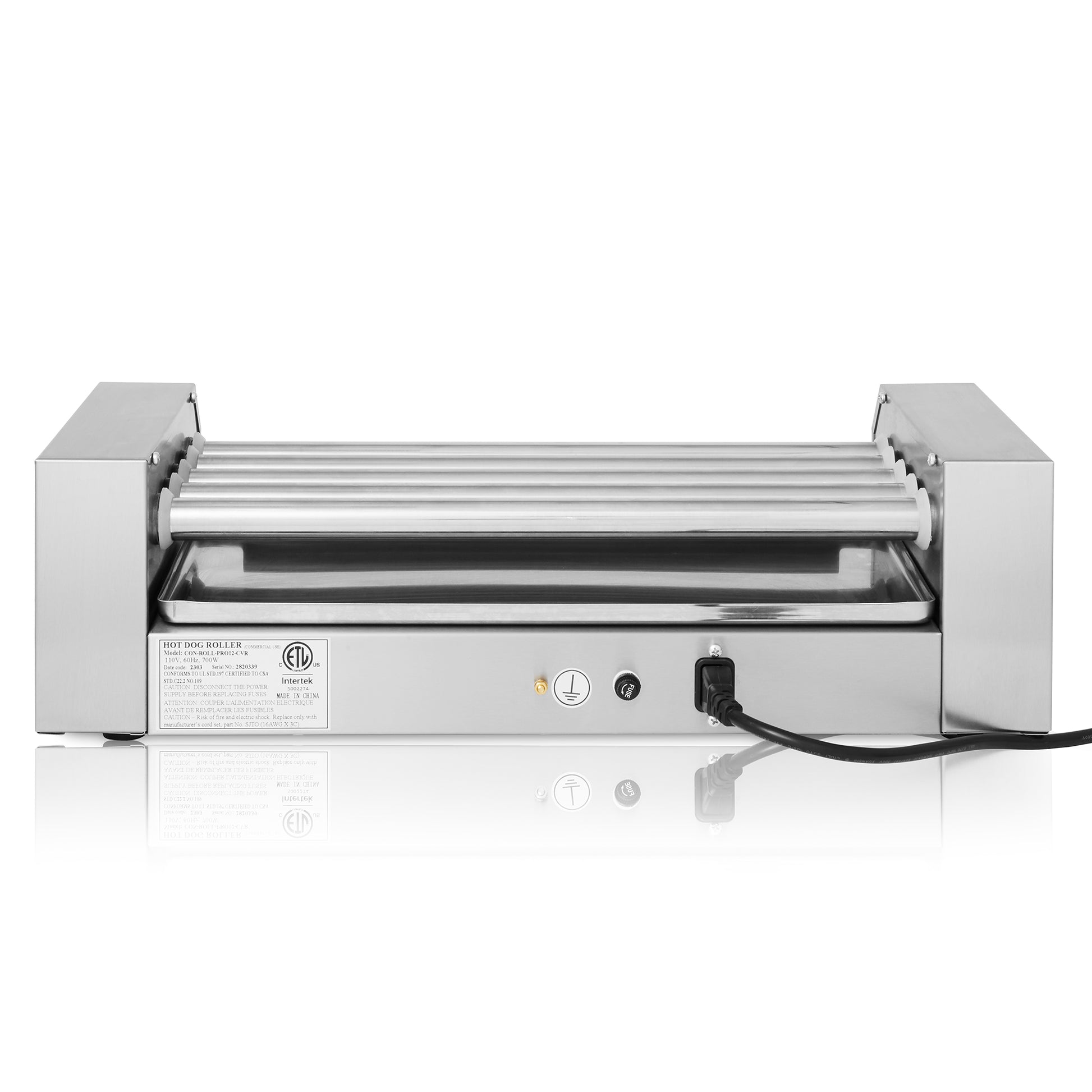 CON-ROLL-PRO12