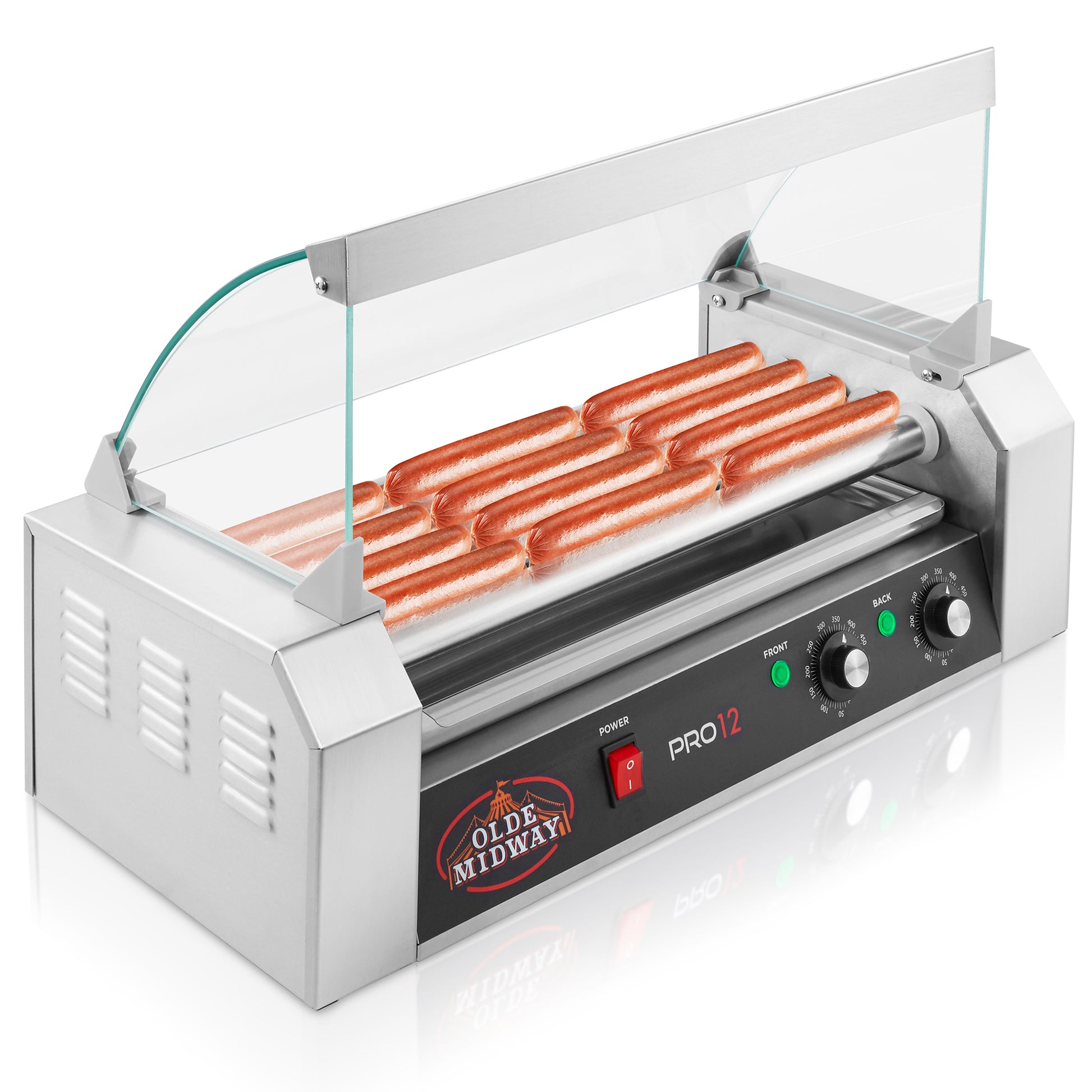 CON-ROLL-PRO12-CVR