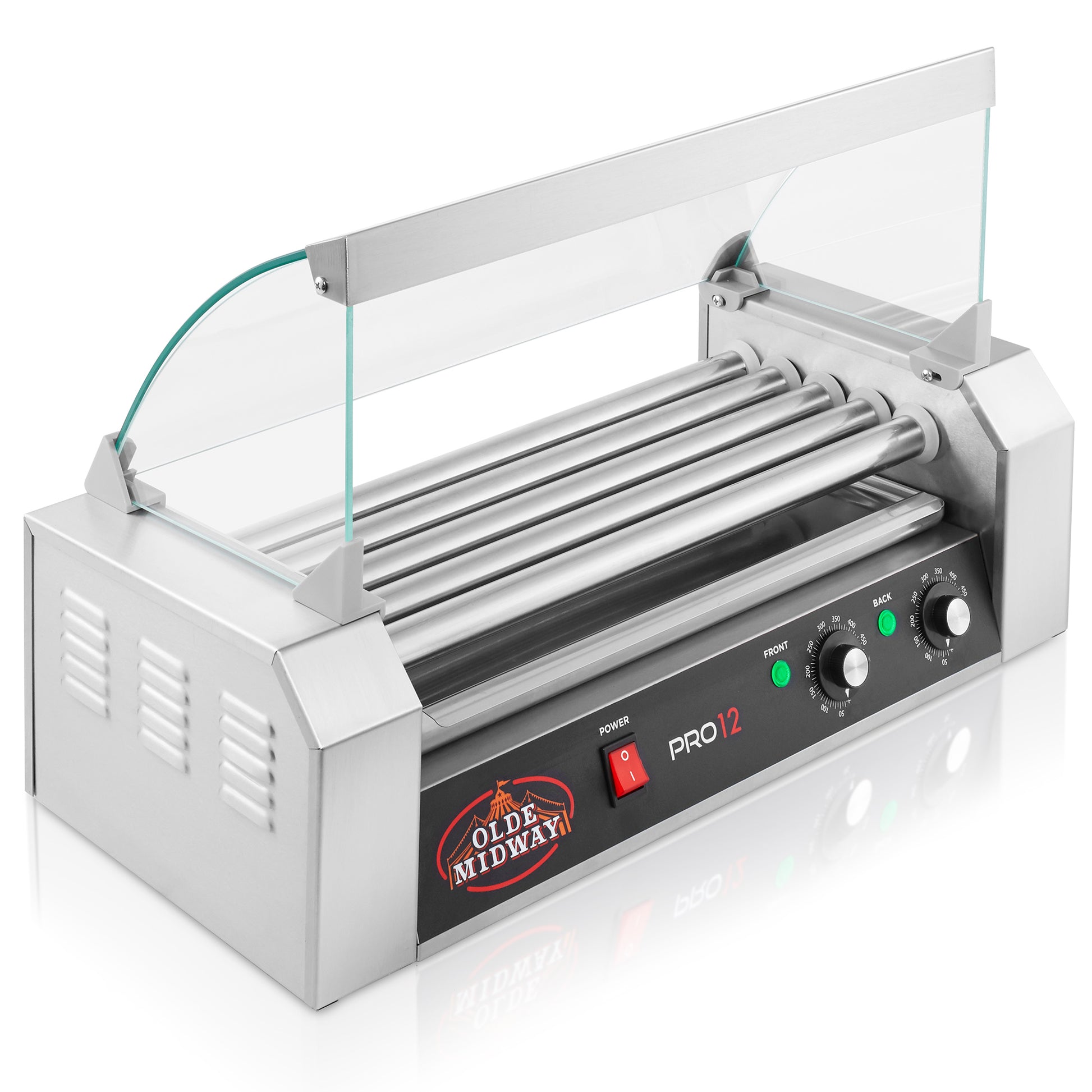 CON-ROLL-PRO12-CVR