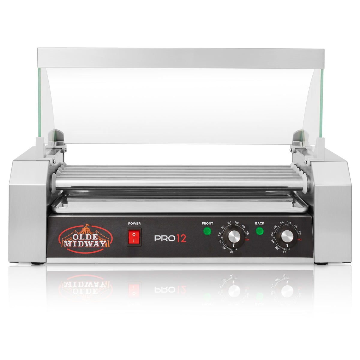 CON-ROLL-PRO12-CVR