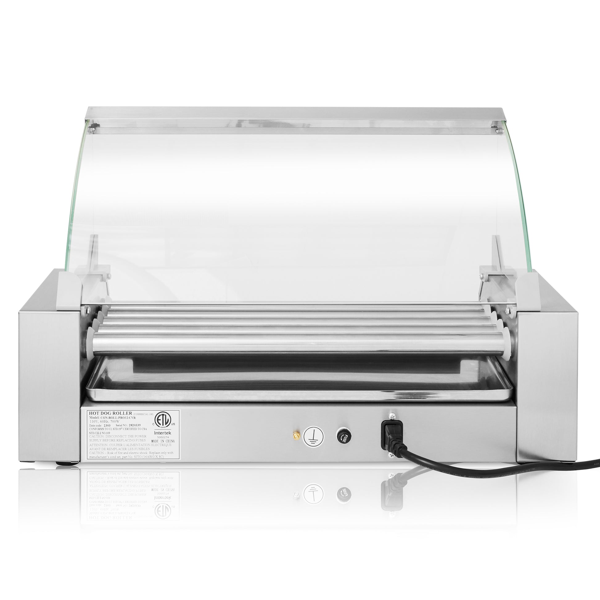 CON-ROLL-PRO12-CVR