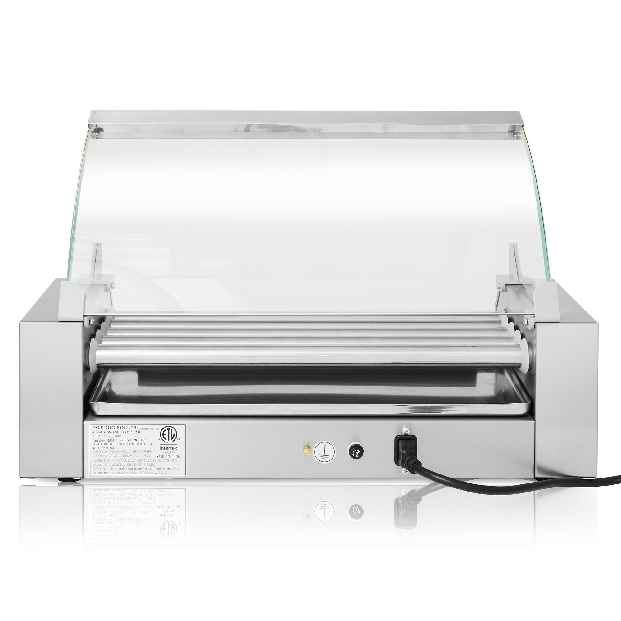 CON-ROLL-PRO12-CVR