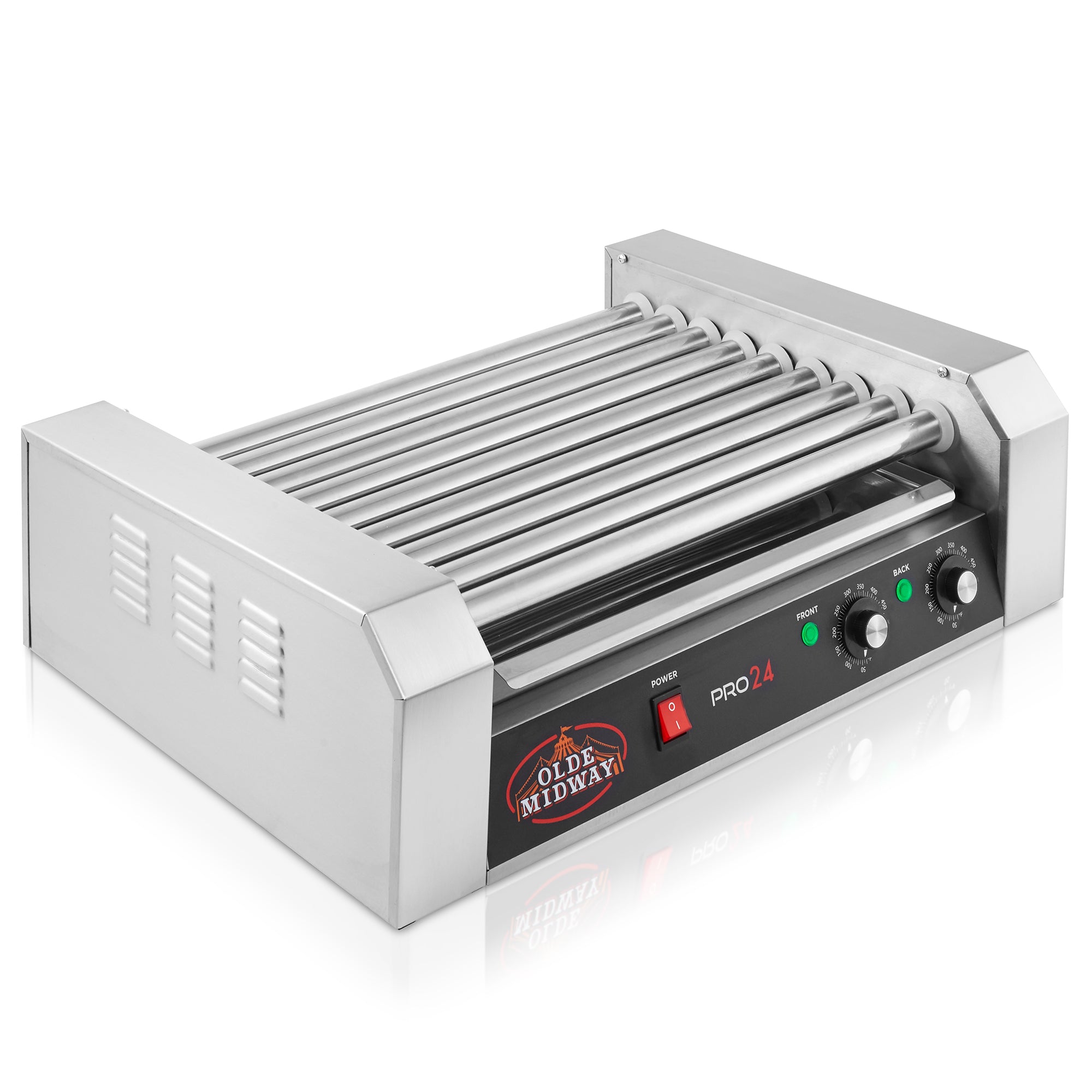 CON-ROLL-PRO24