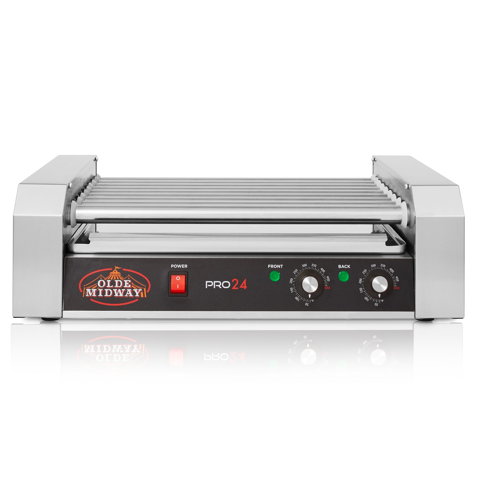CON-ROLL-PRO24