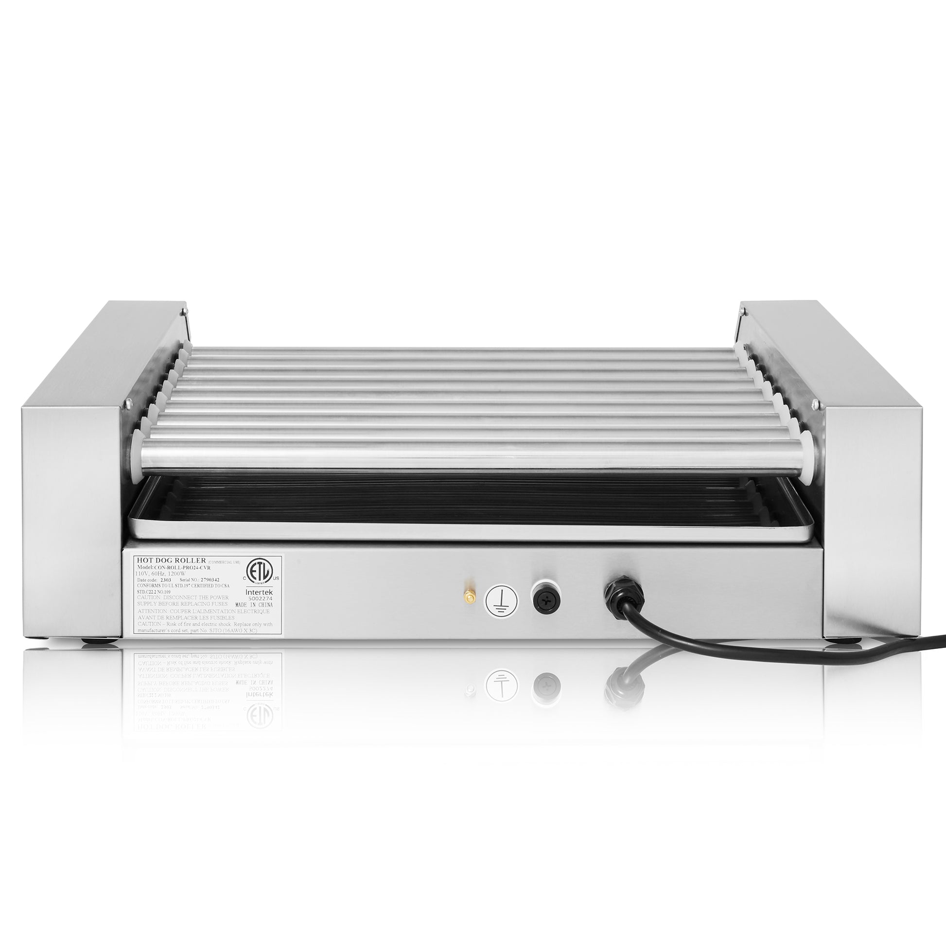 CON-ROLL-PRO24