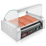 CON-ROLL-PRO24-CVR