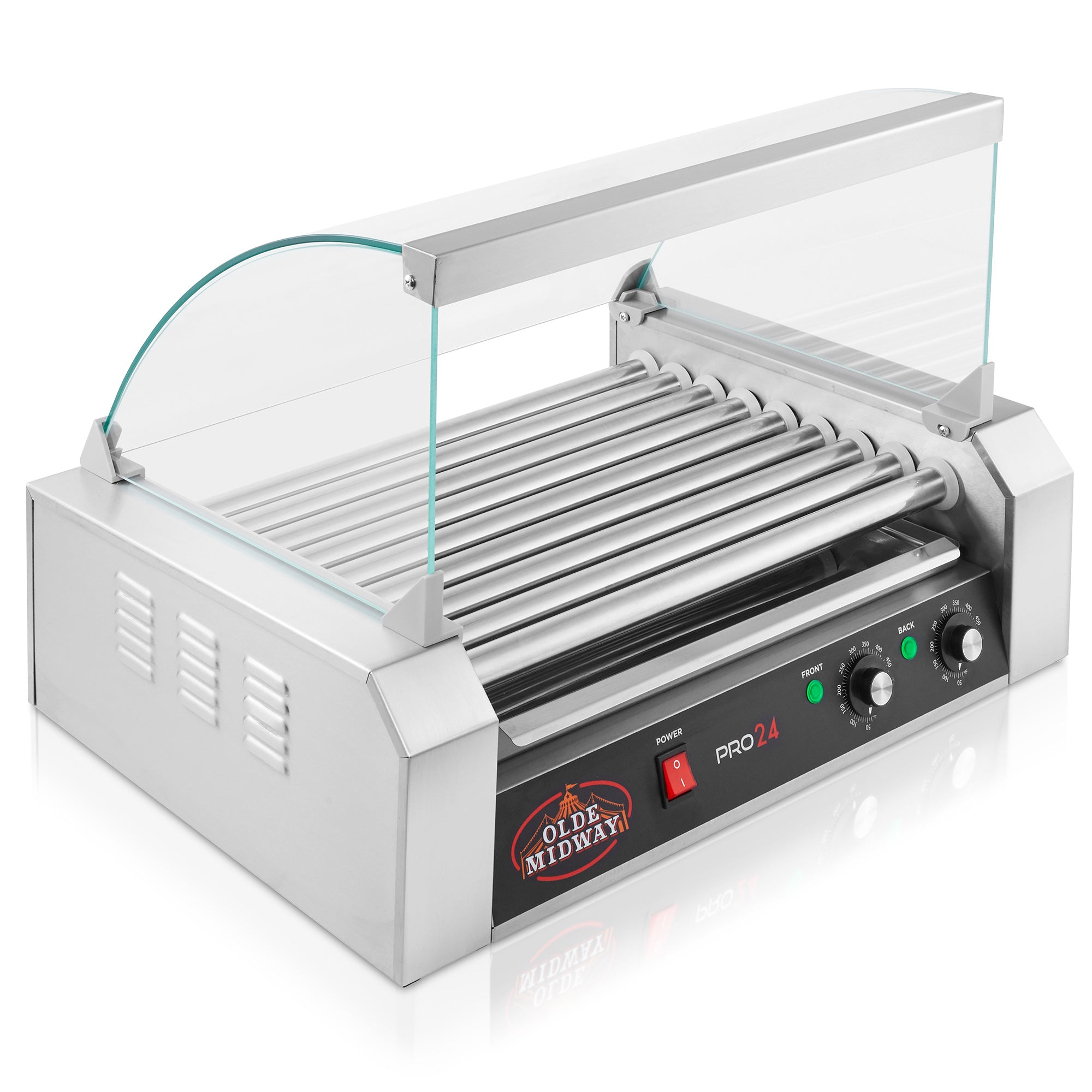 CON-ROLL-PRO24-CVR