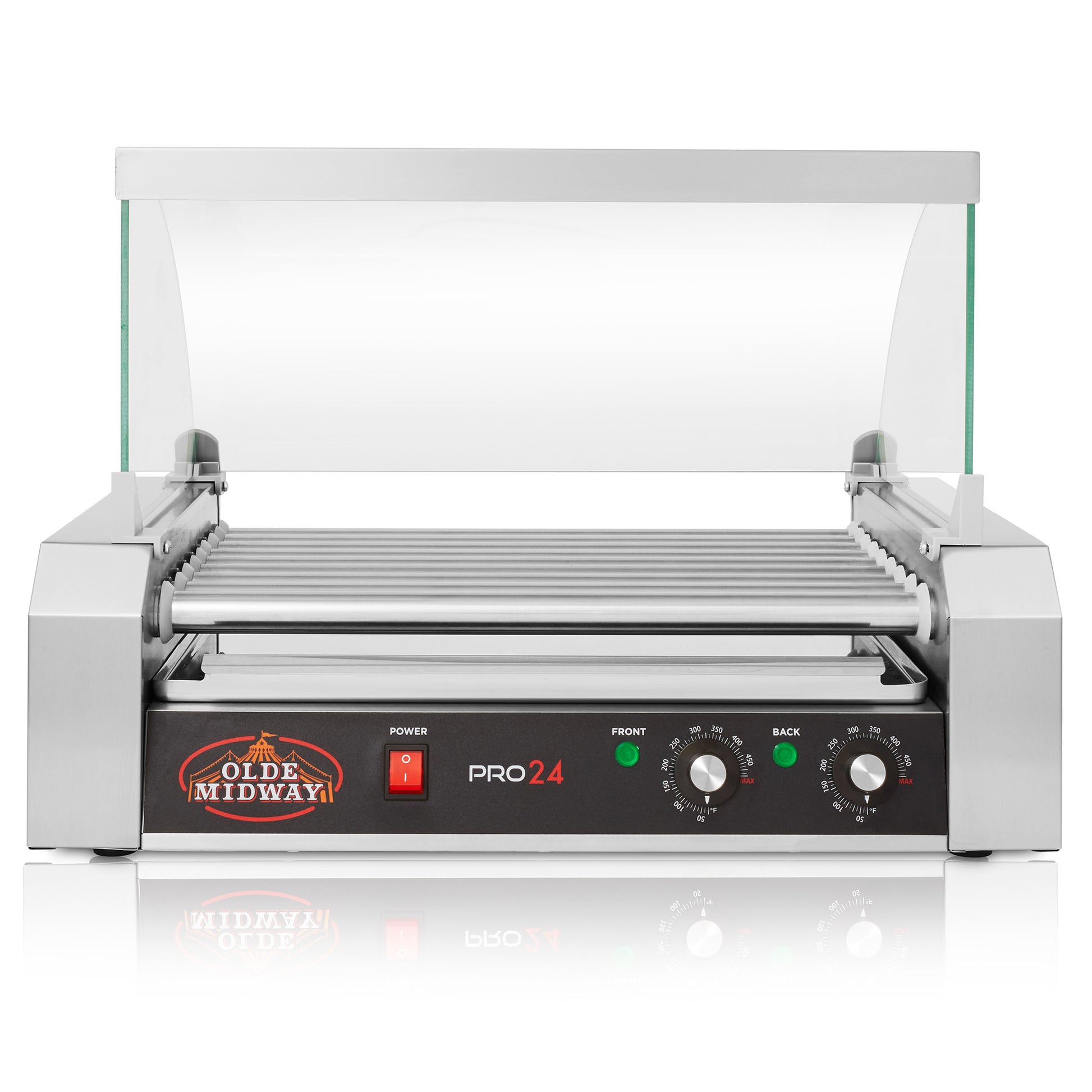 CON-ROLL-PRO24-CVR