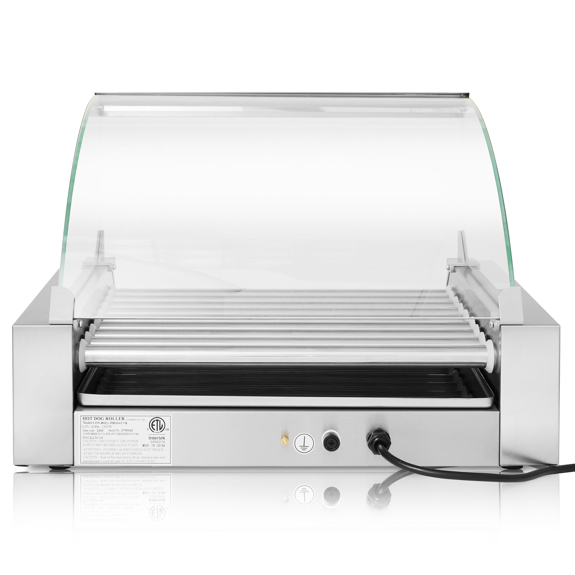 CON-ROLL-PRO24-CVR