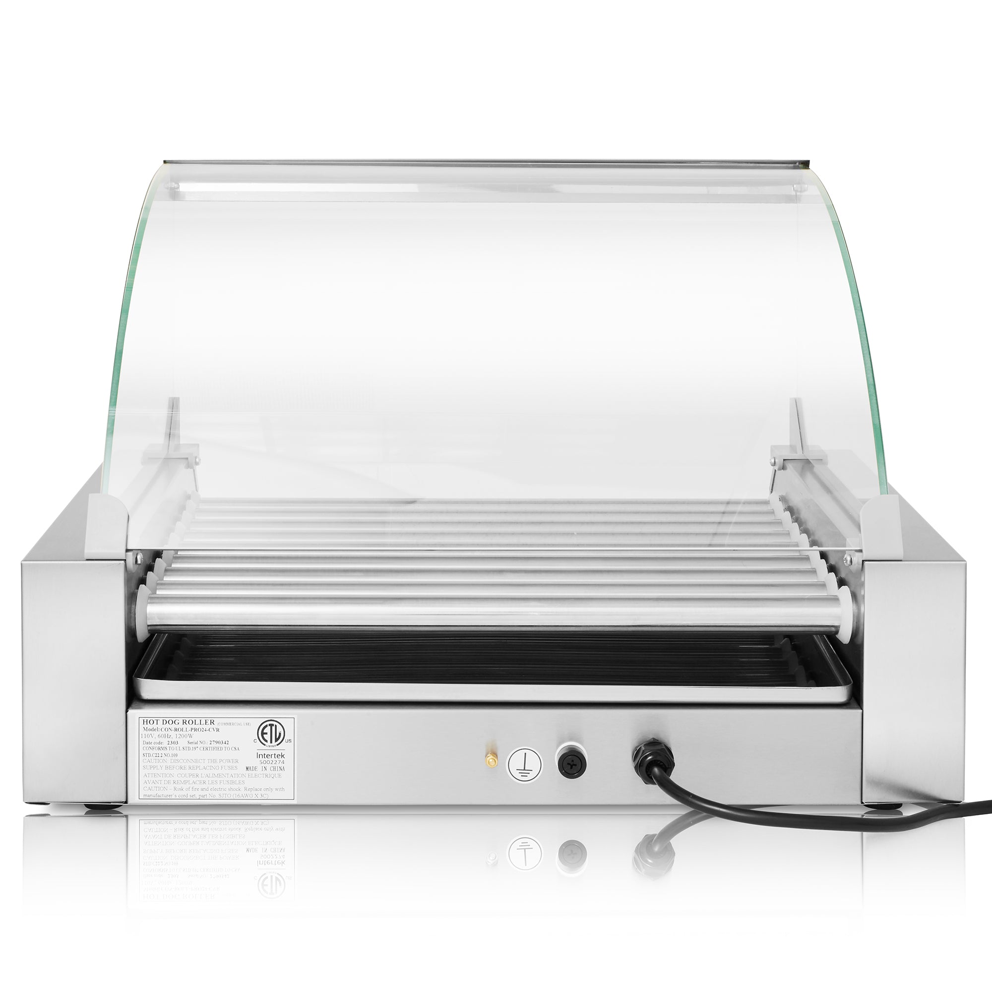 CON-ROLL-PRO24-CVR