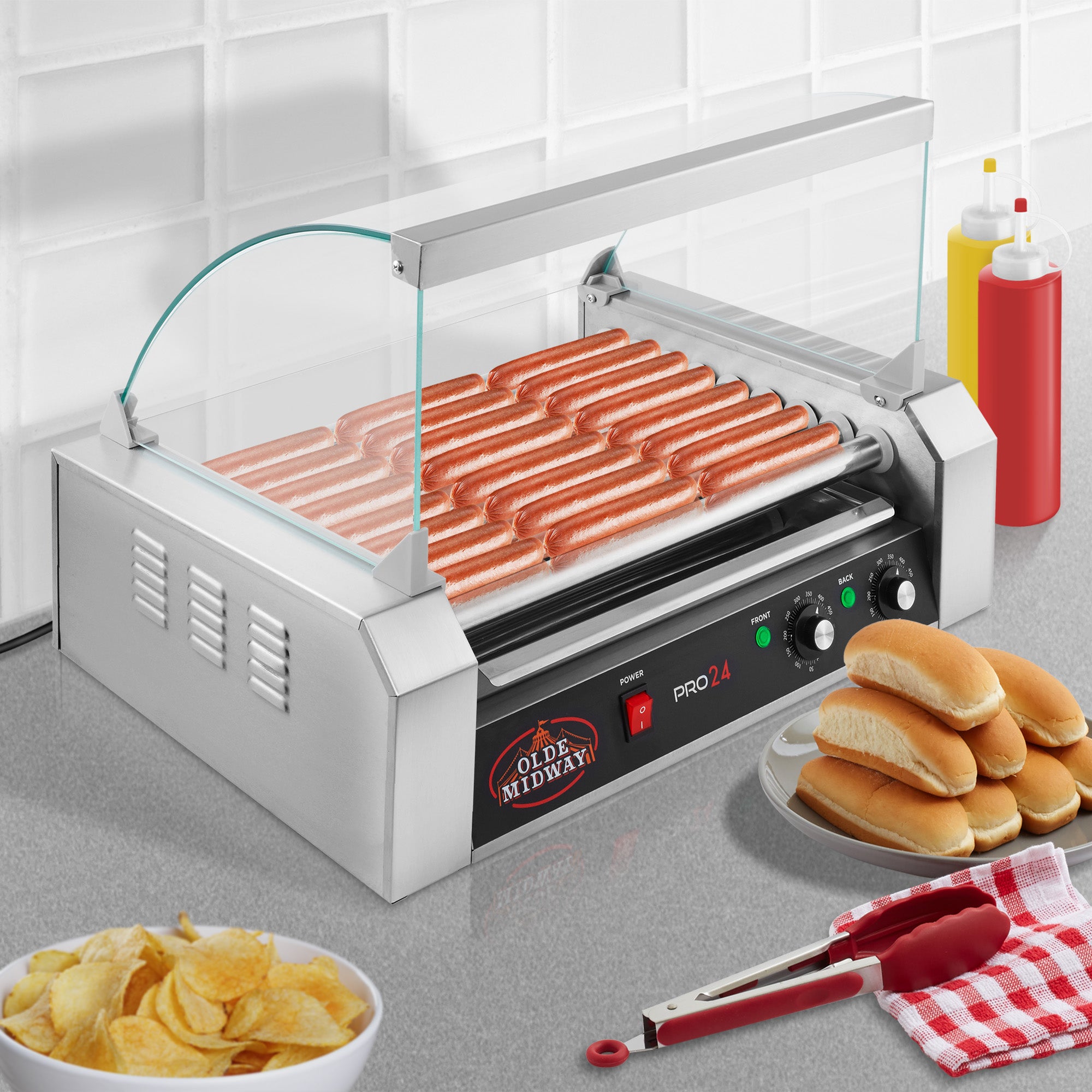 CON-ROLL-PRO24-CVR