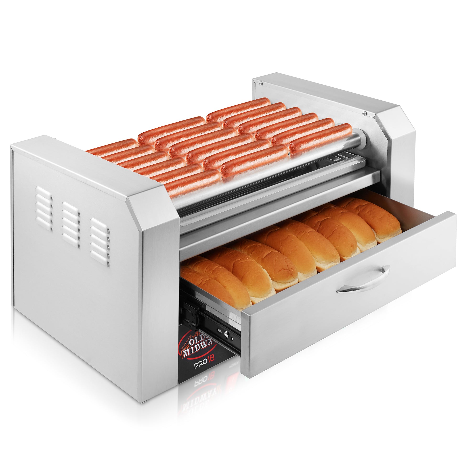 CON-ROLL-PRO19-DRW
