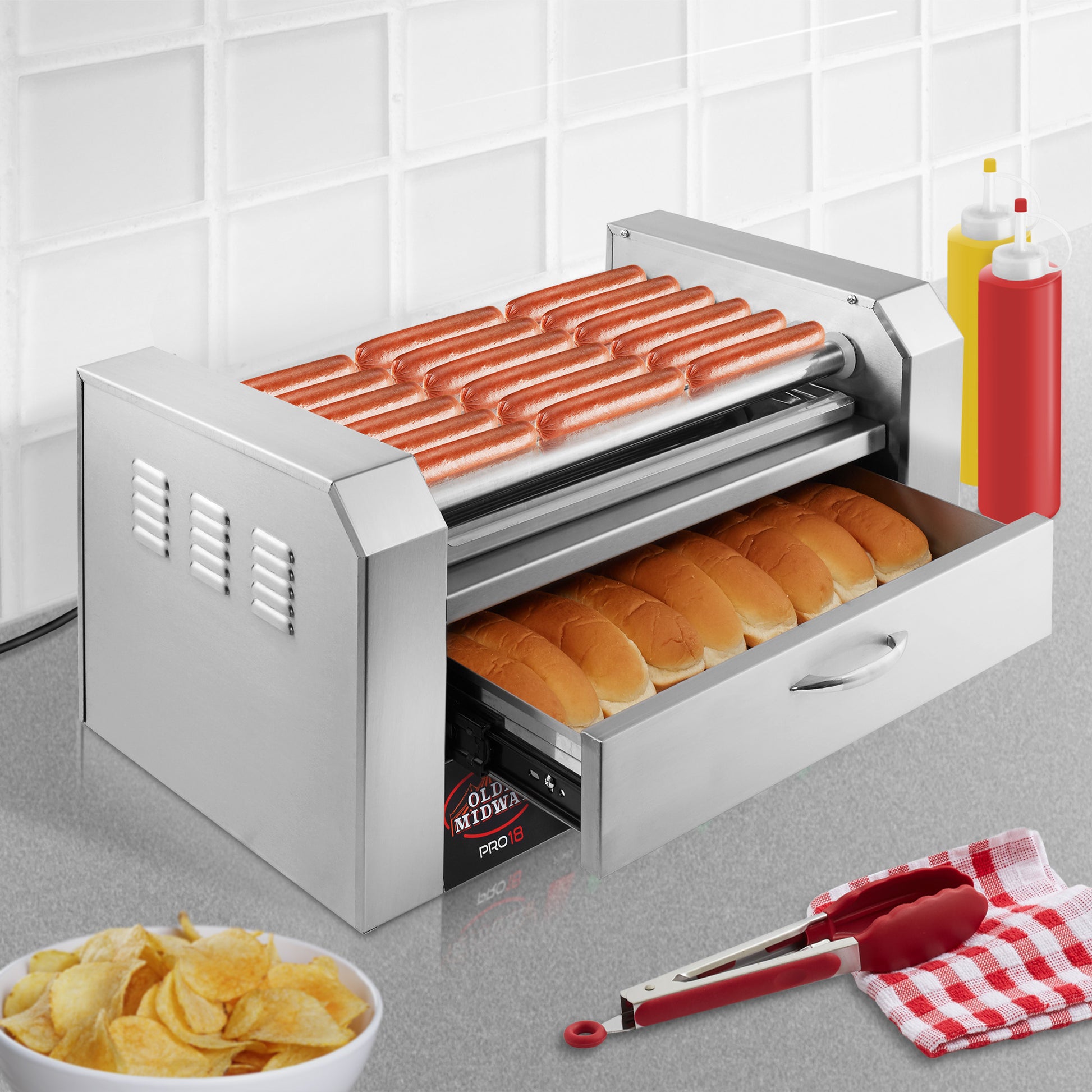 CON-ROLL-PRO19-DRW