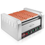 CON-ROLL-PRO31-DRW