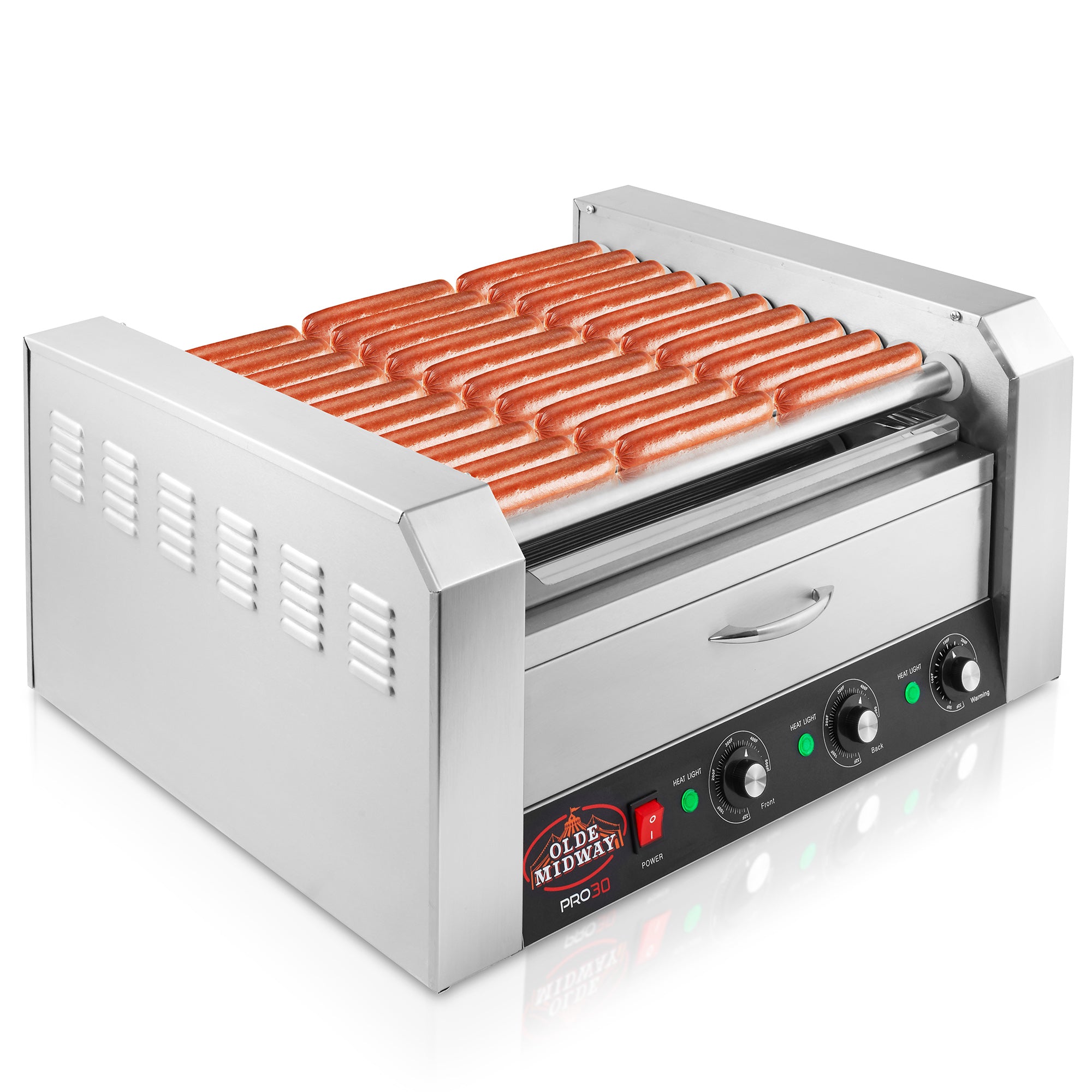 CON-ROLL-PRO31-DRW