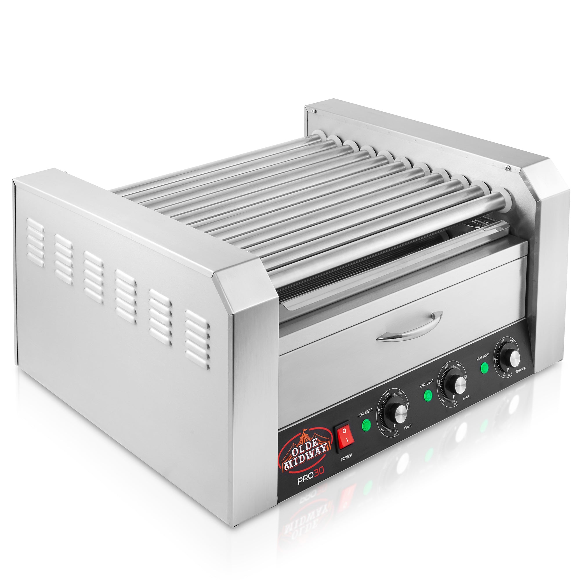 CON-ROLL-PRO31-DRW