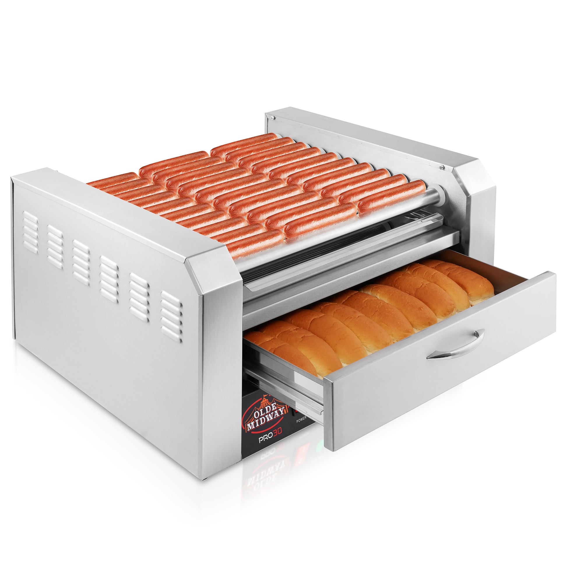 CON-ROLL-PRO31-DRW