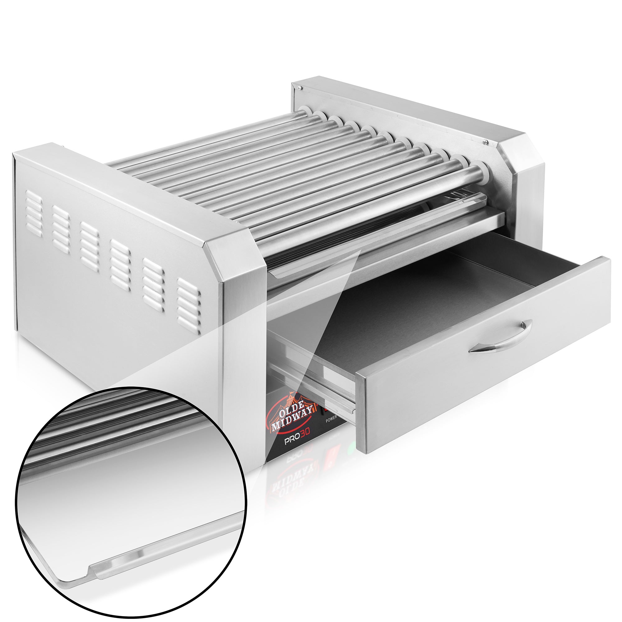CON-ROLL-PRO31-DRW