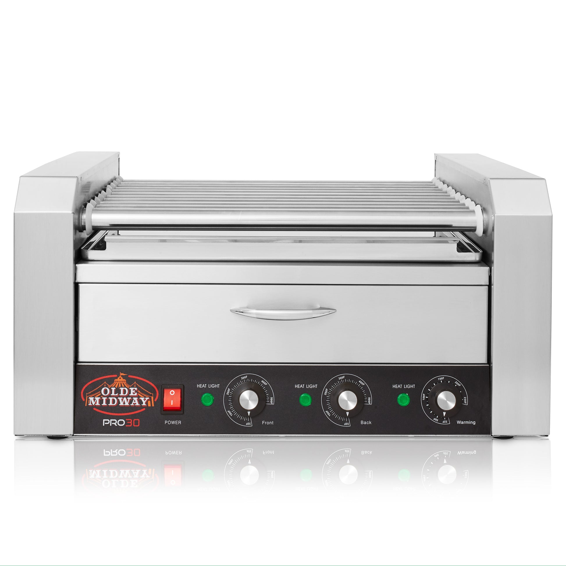 CON-ROLL-PRO31-DRW