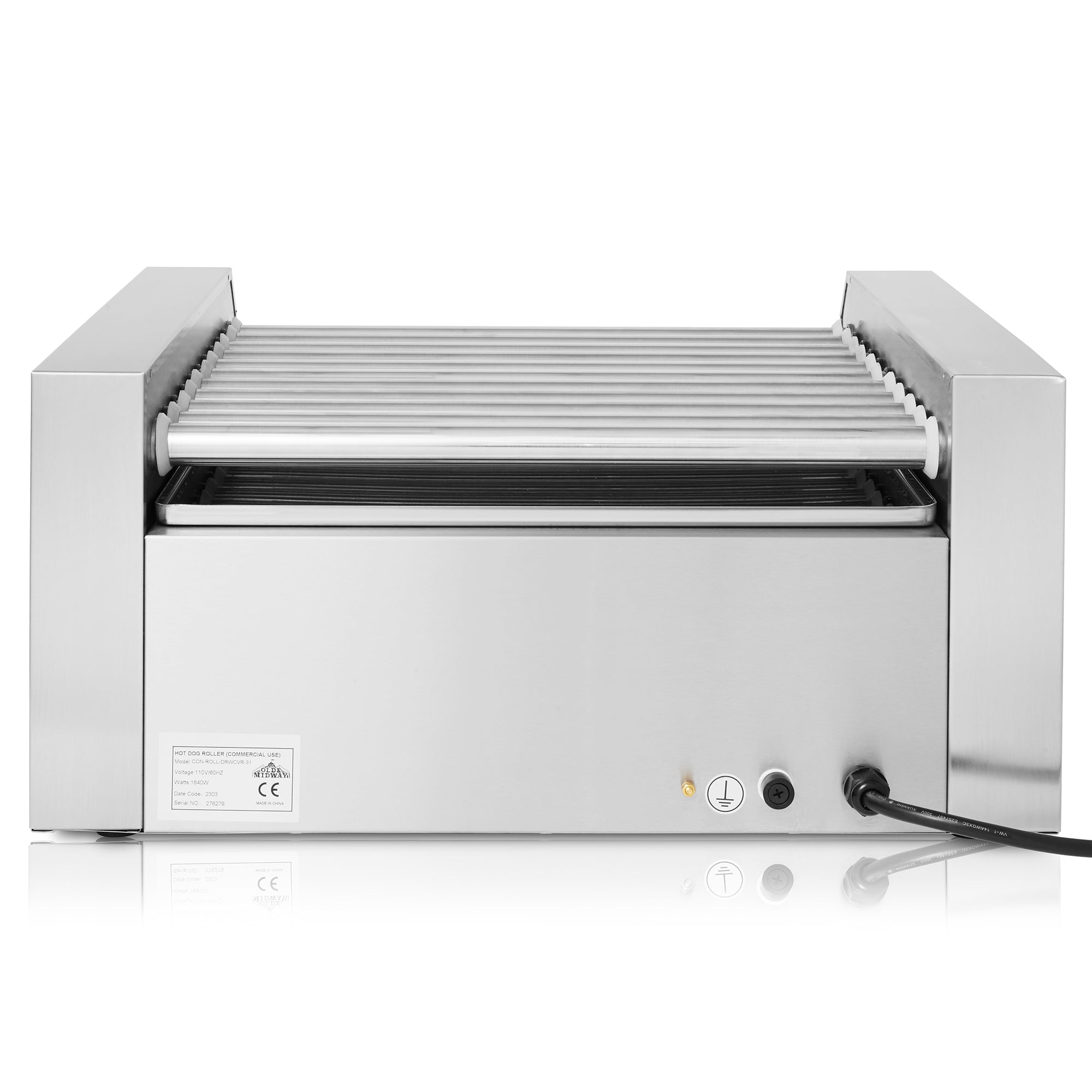 CON-ROLL-PRO31-DRW