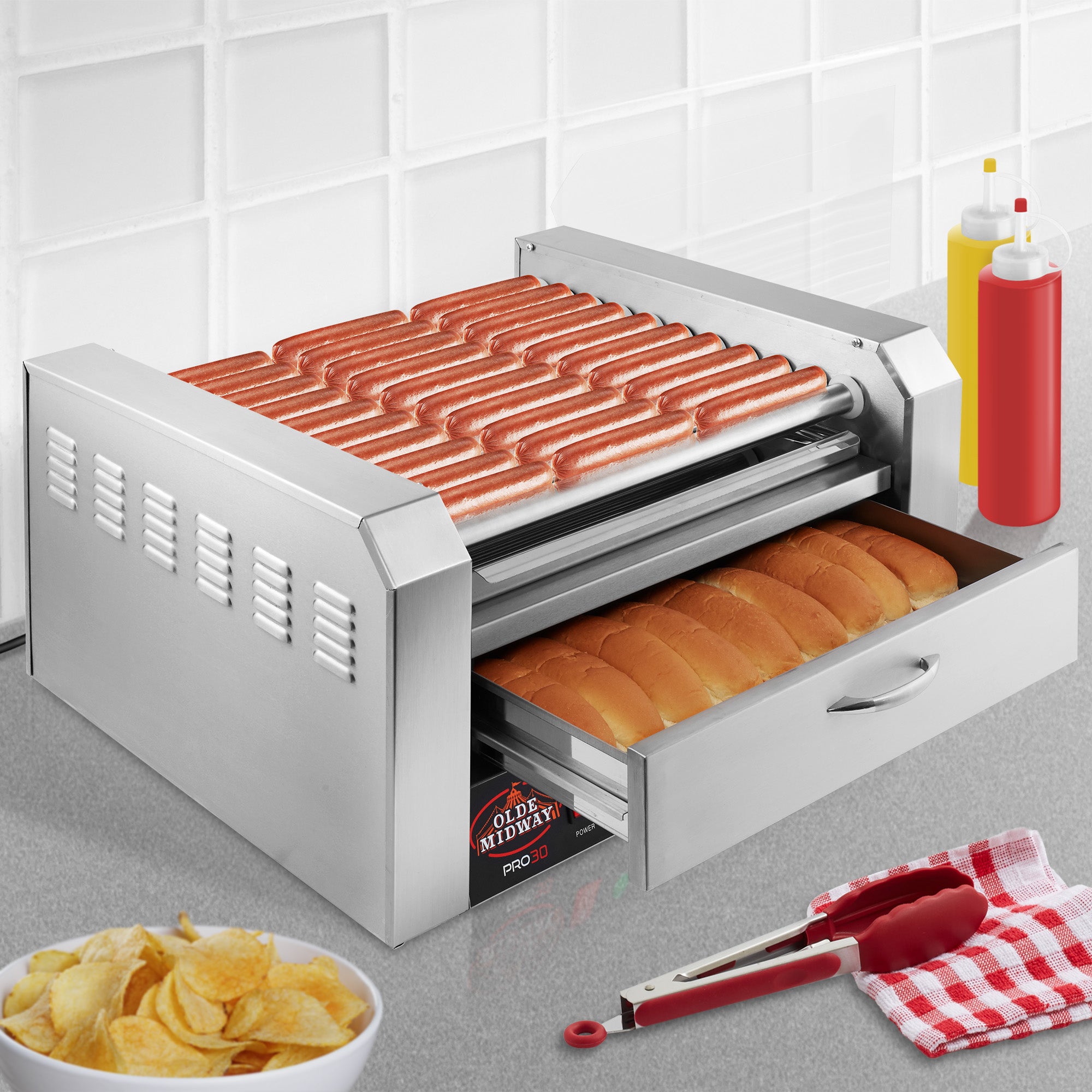 CON-ROLL-PRO31-DRW