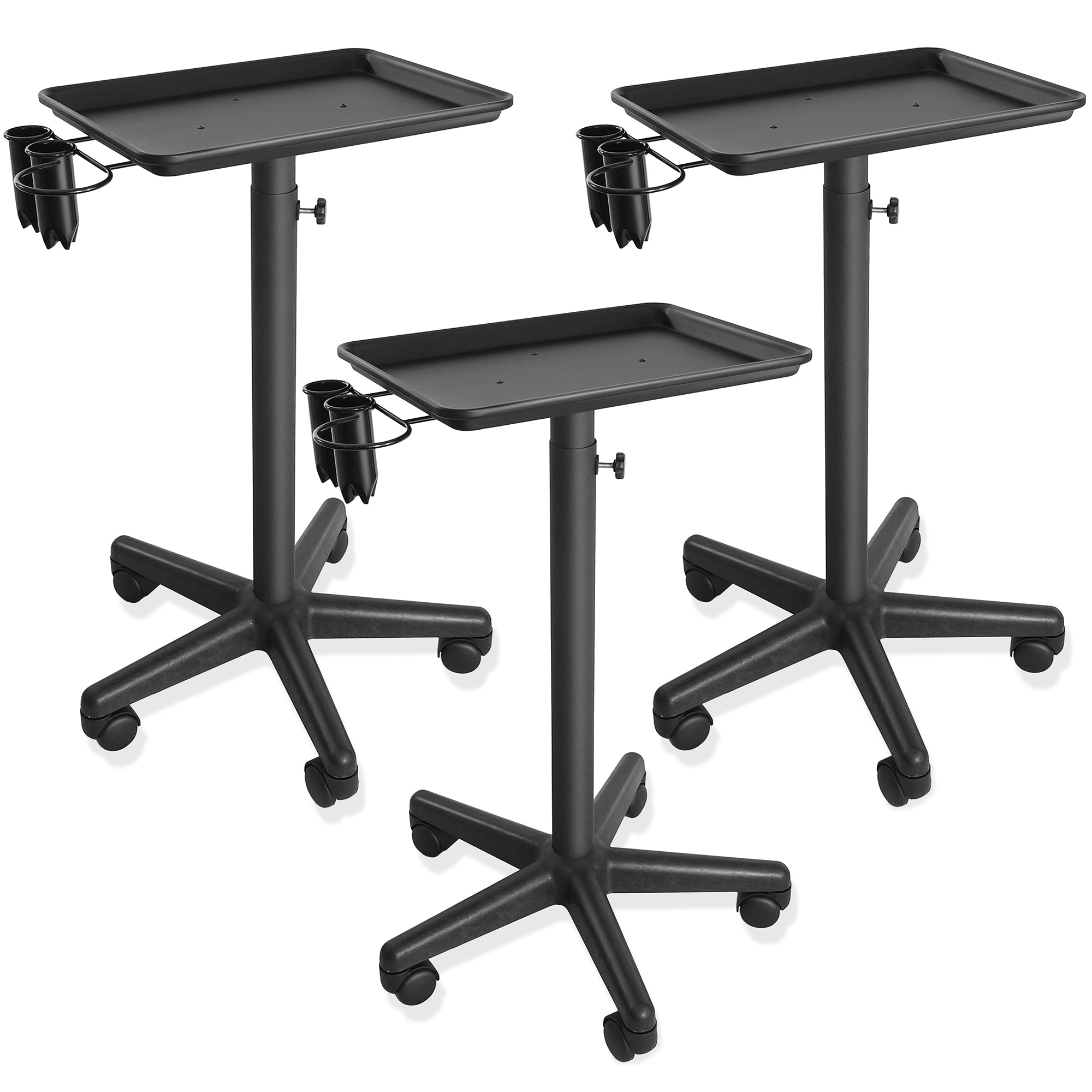 SAL-TROLLEY-200-BLK_3