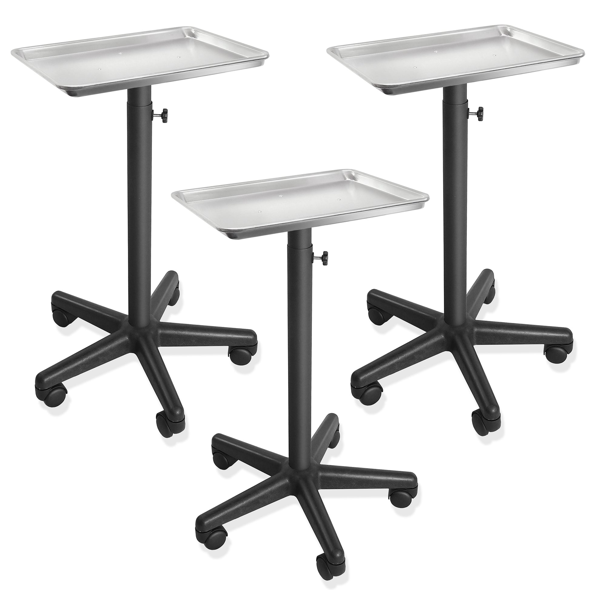 SAL-TROLLEY-250-SLV_3