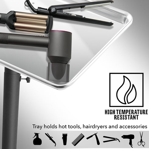 SAL-TROLLEY-250-SLV_3