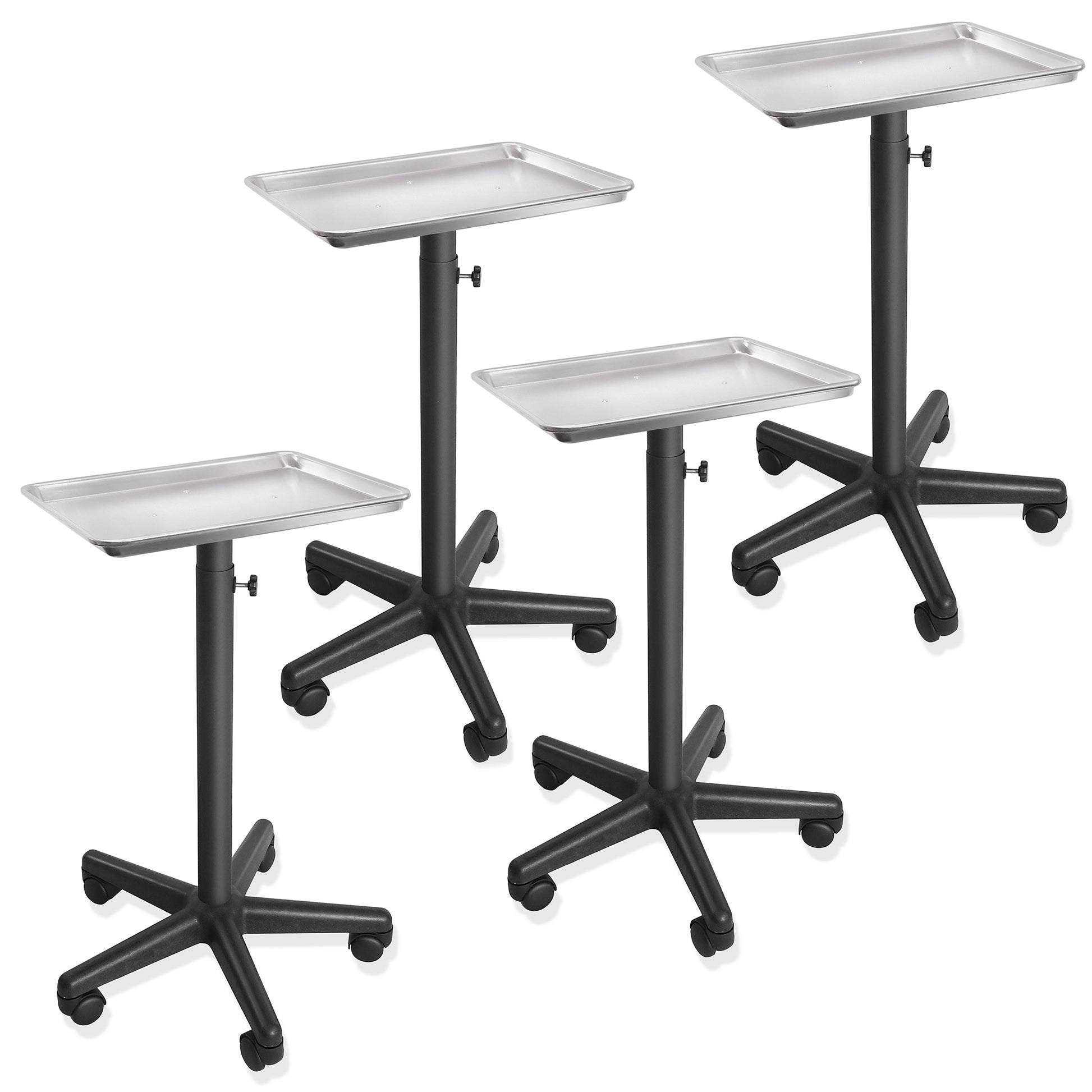 SAL-TROLLEY-250-SLV_4