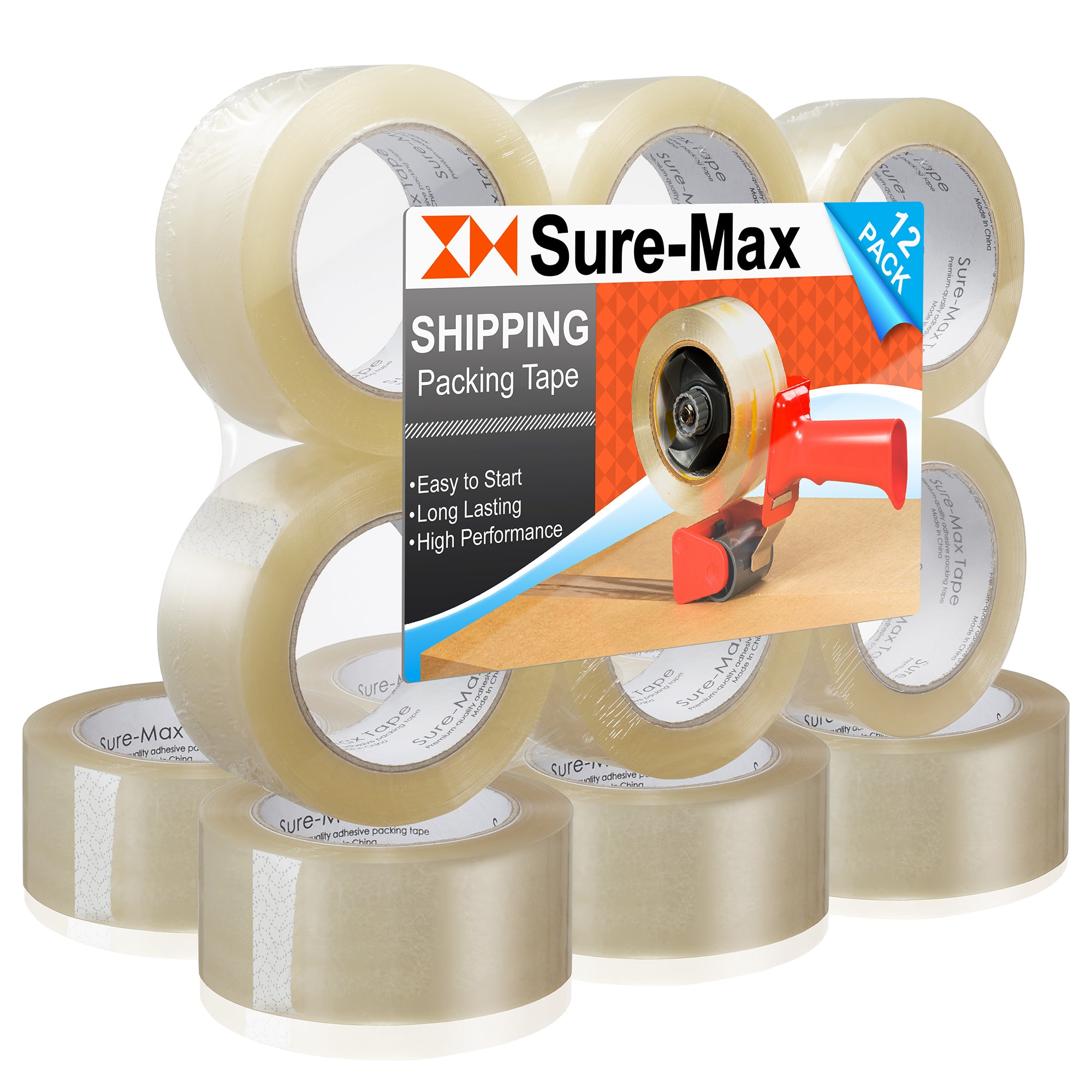 SHIP-TAPE-CAT-2011_12