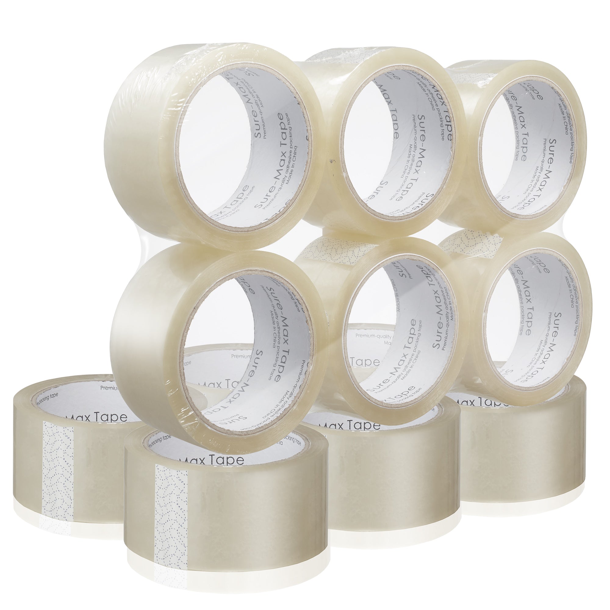 SHIP-TAPE-CAT-2055_12