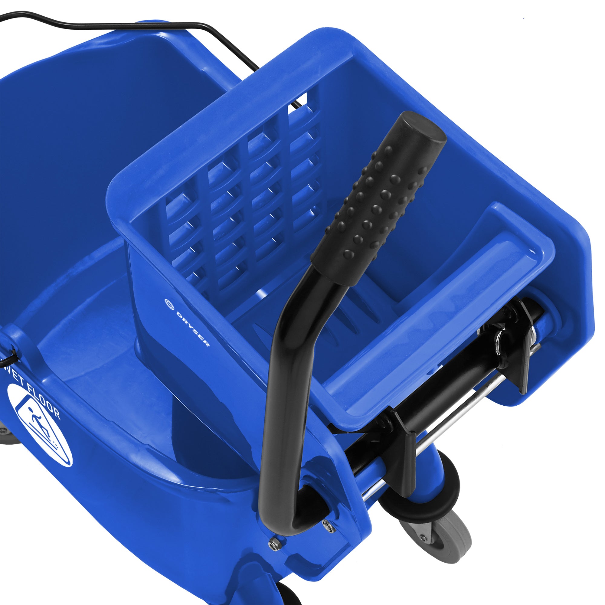 JAN-K-260-443BLU