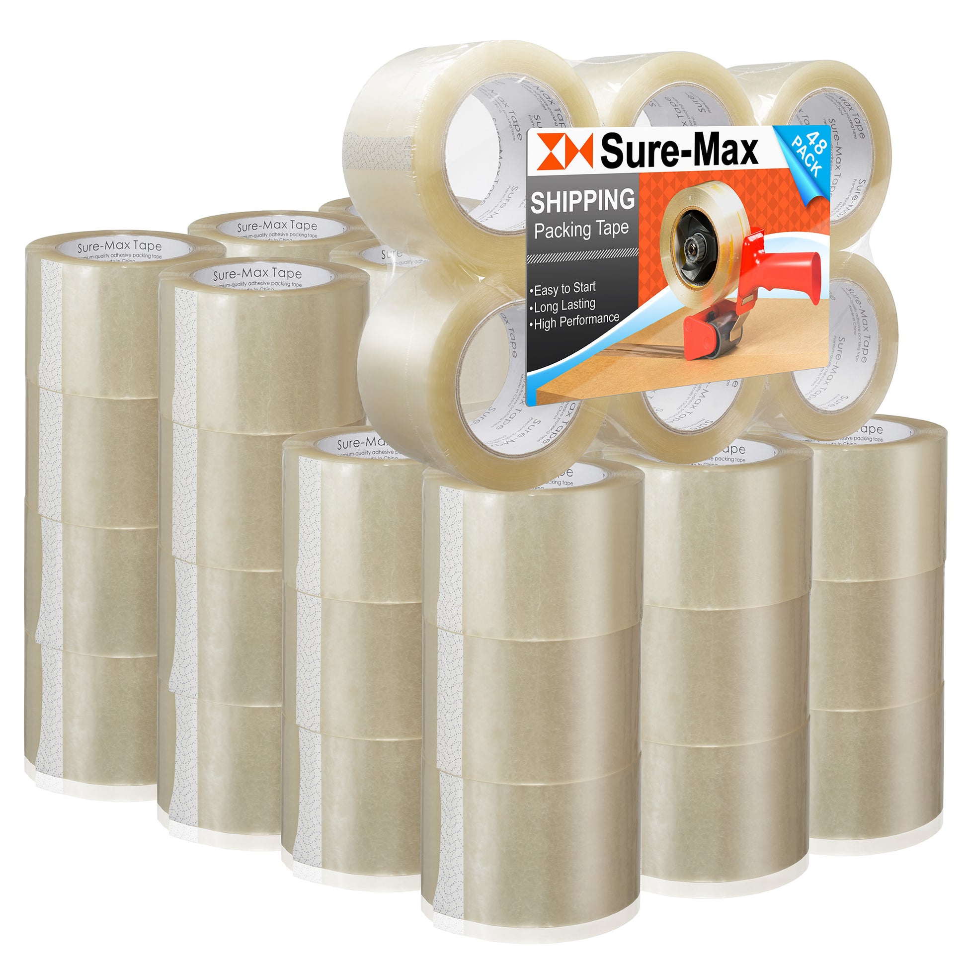 SHIP-TAPE-WAT-2011_48