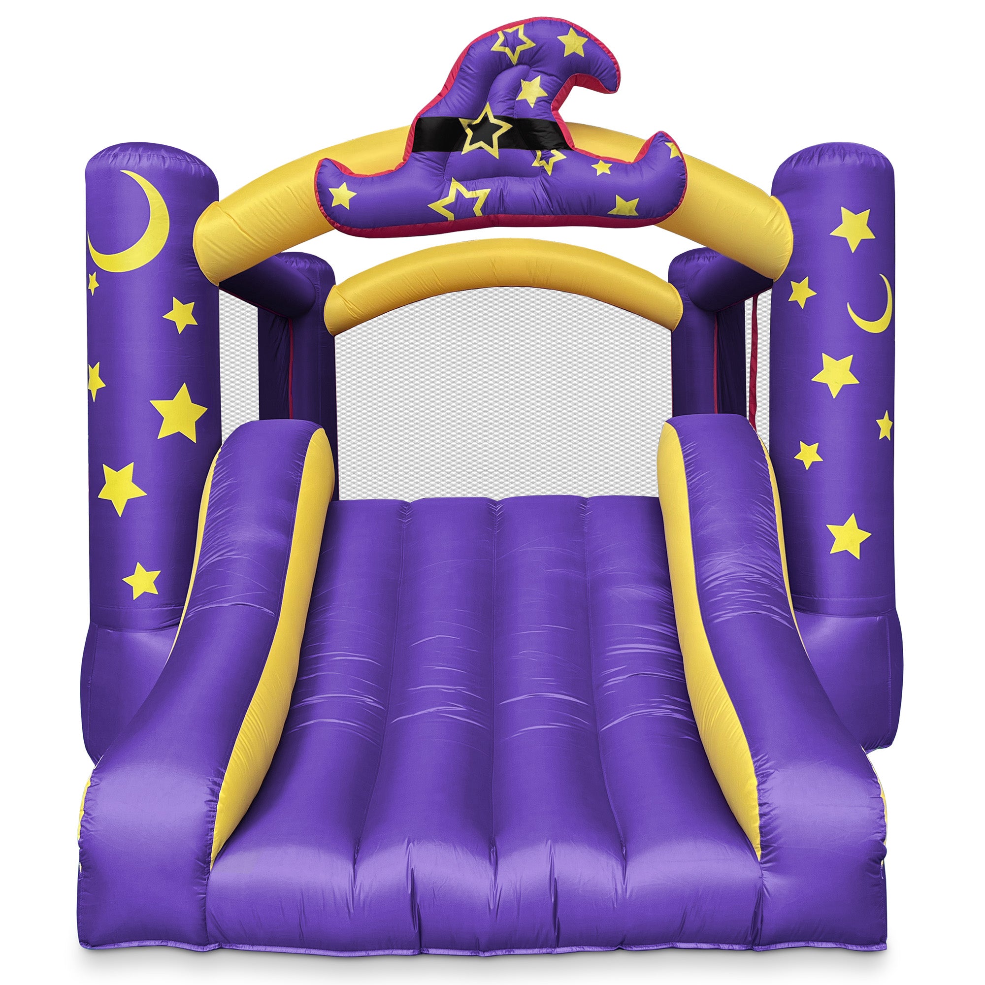 INFLATE-R-332