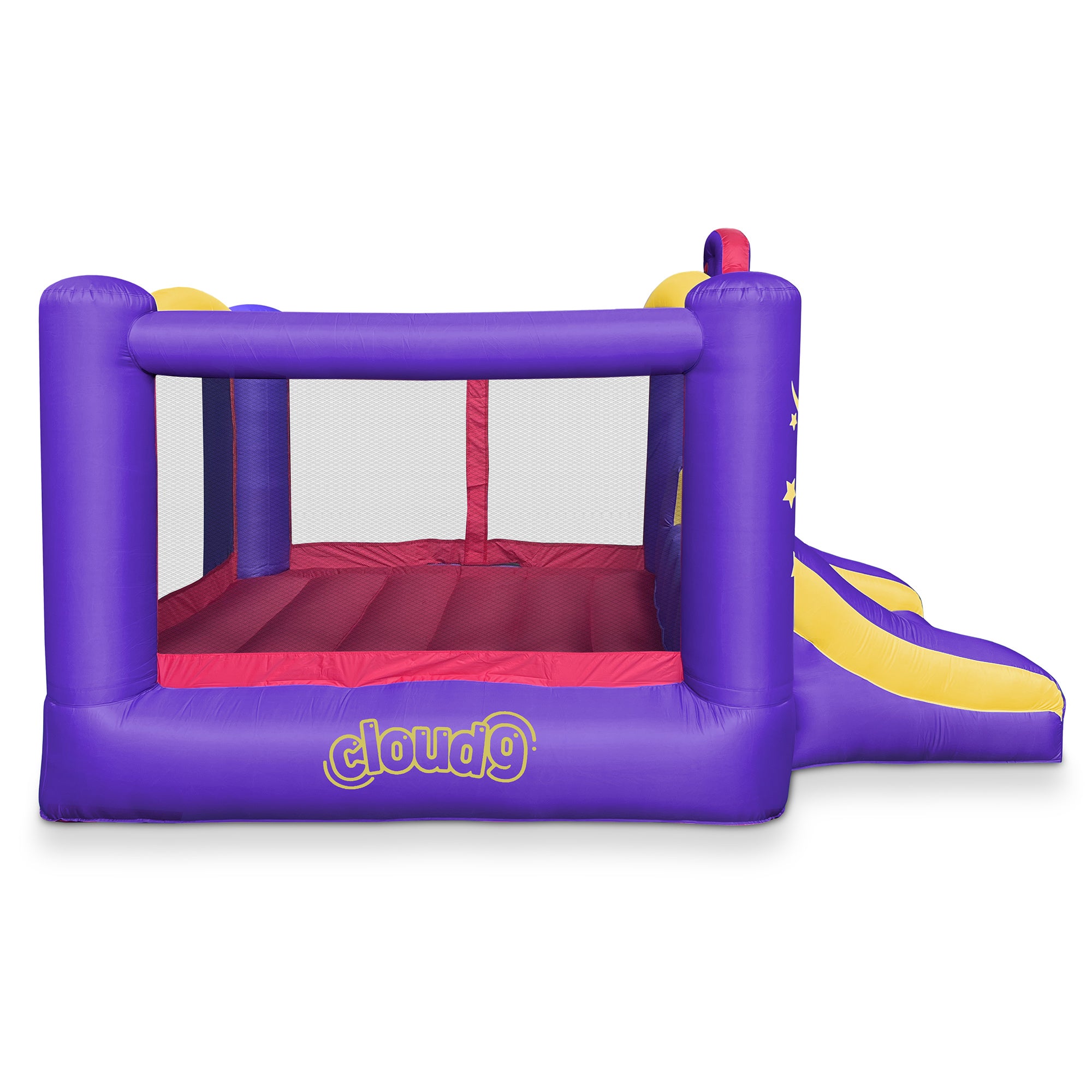 INFLATE-R-332