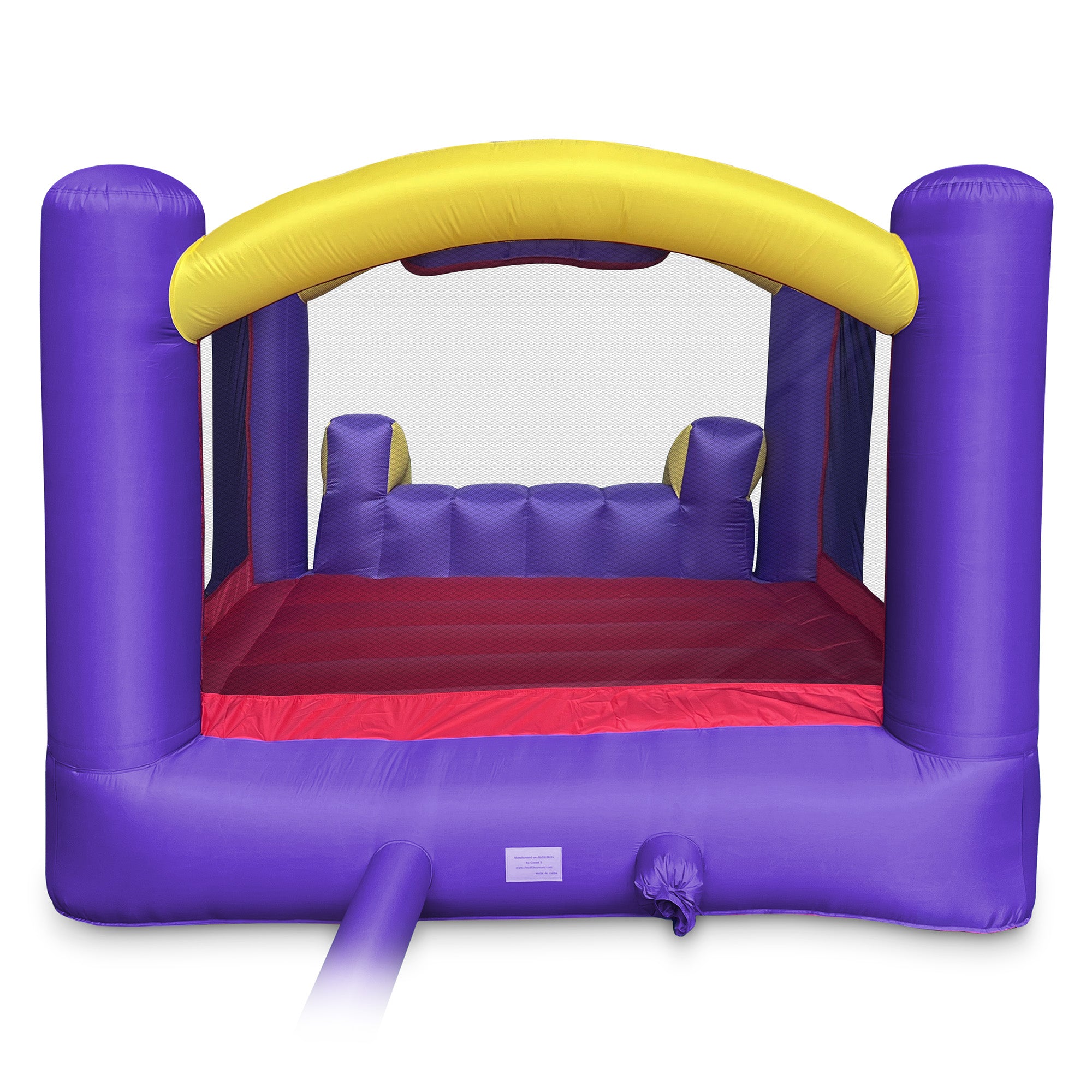 INFLATE-R-332