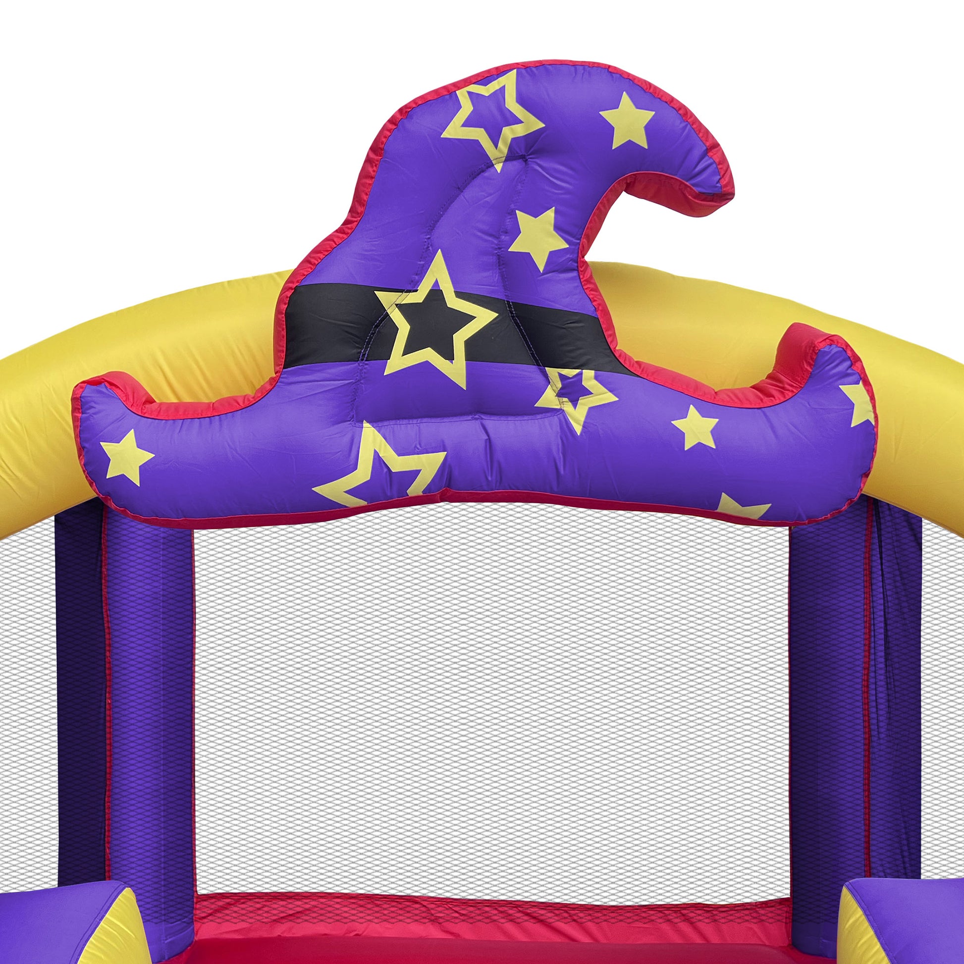 INFLATE-R-332