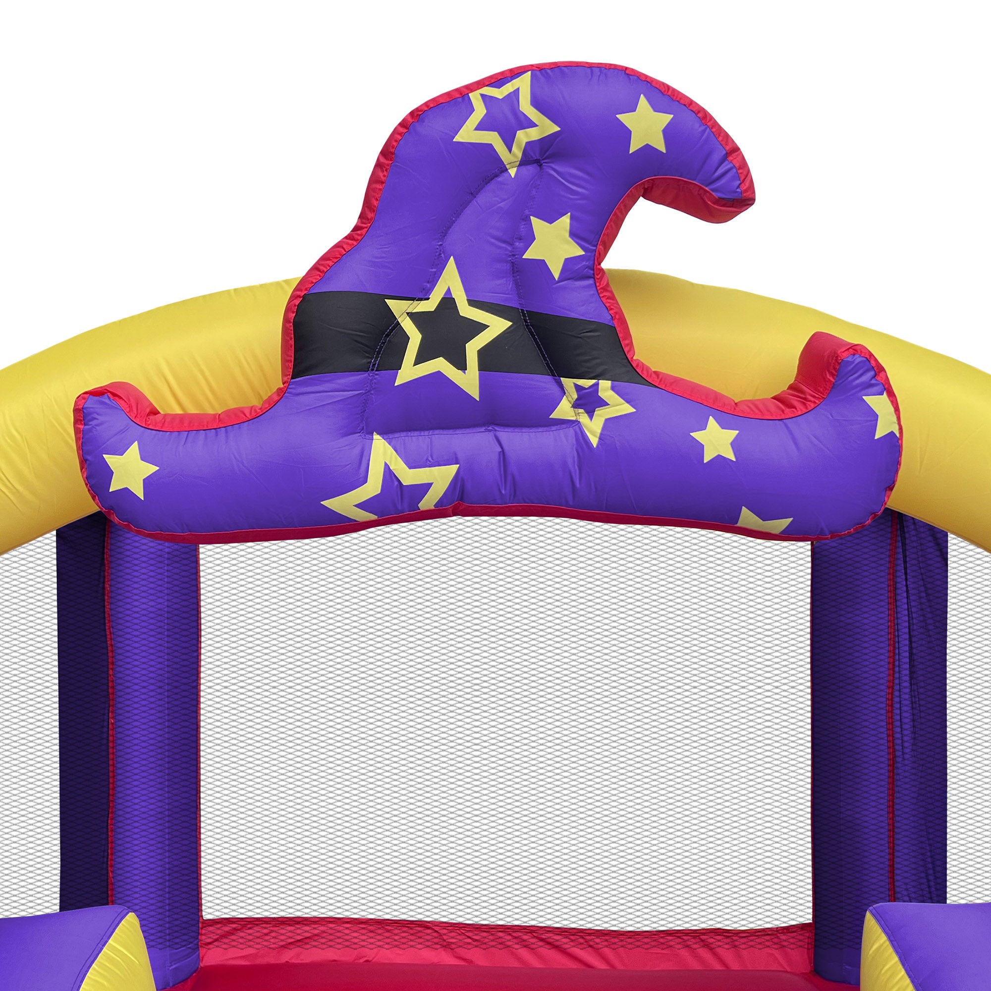 INFLATE-R-332
