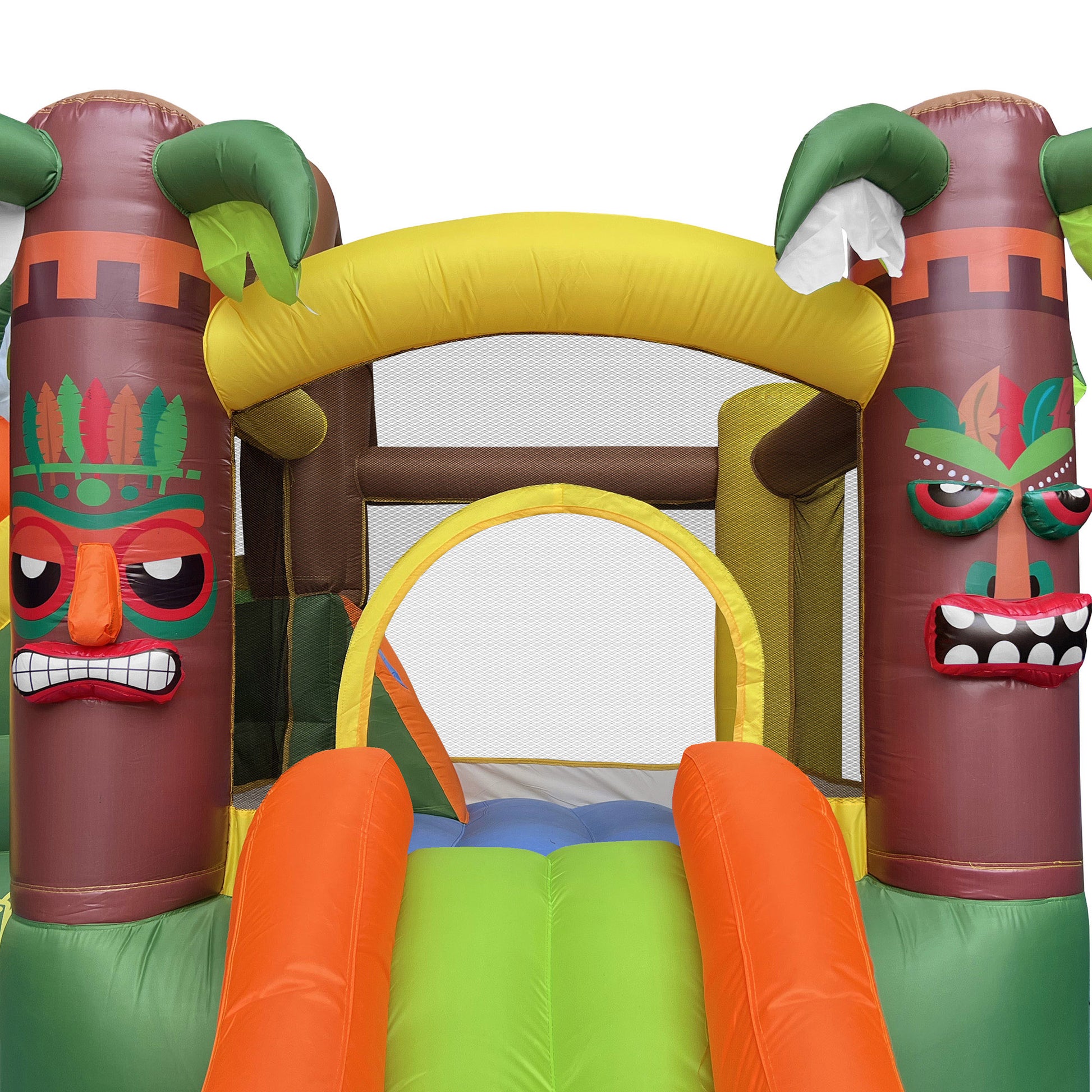 INFLATE-R-343
