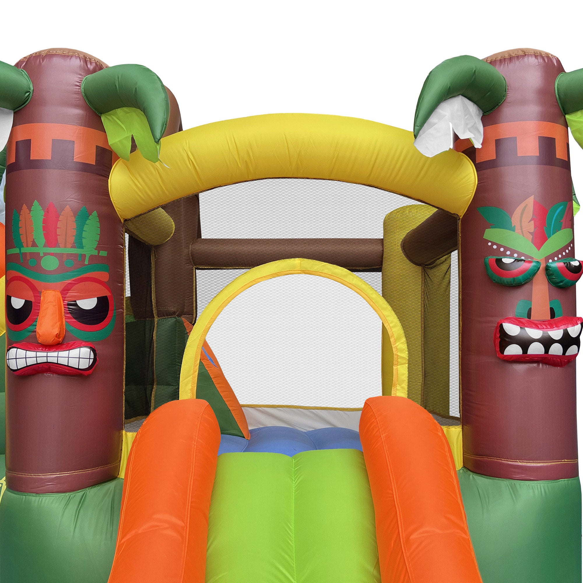 INFLATE-R-343