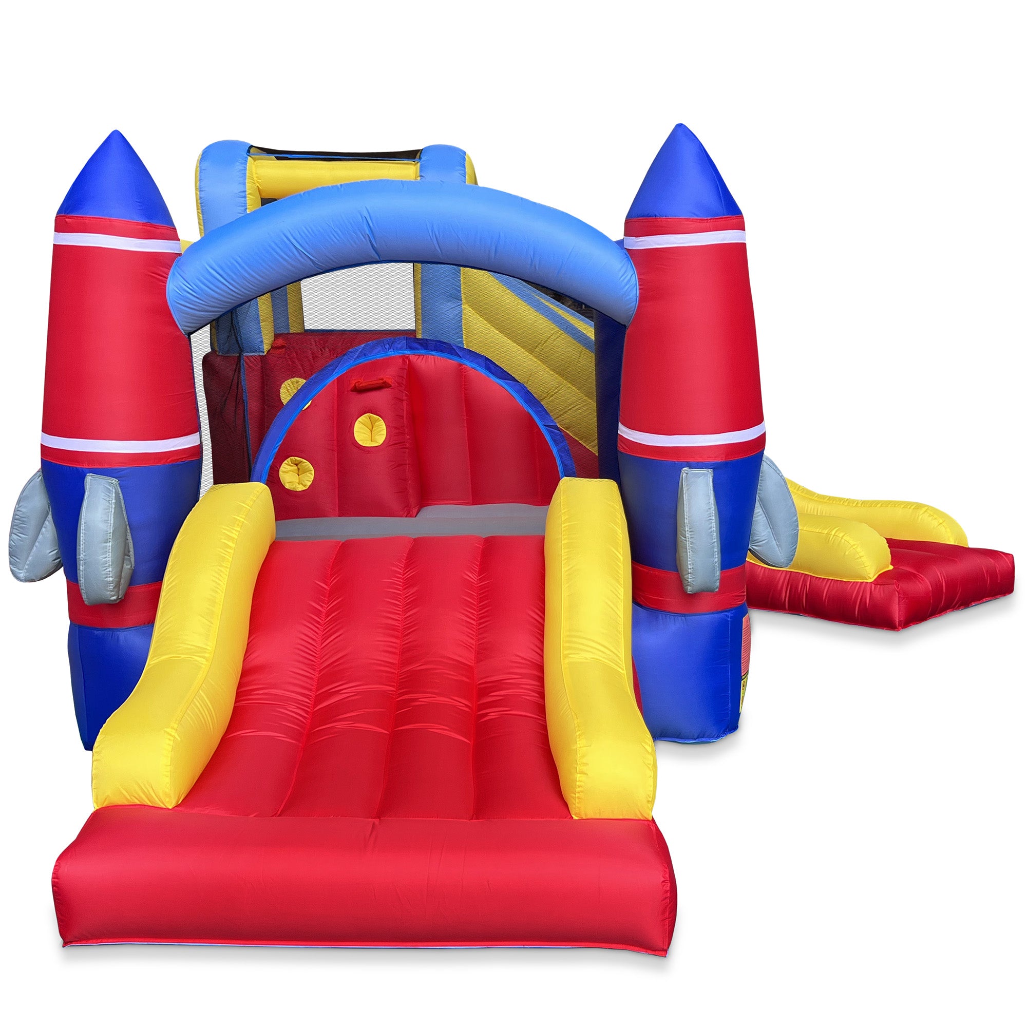 INFLATE-R-365