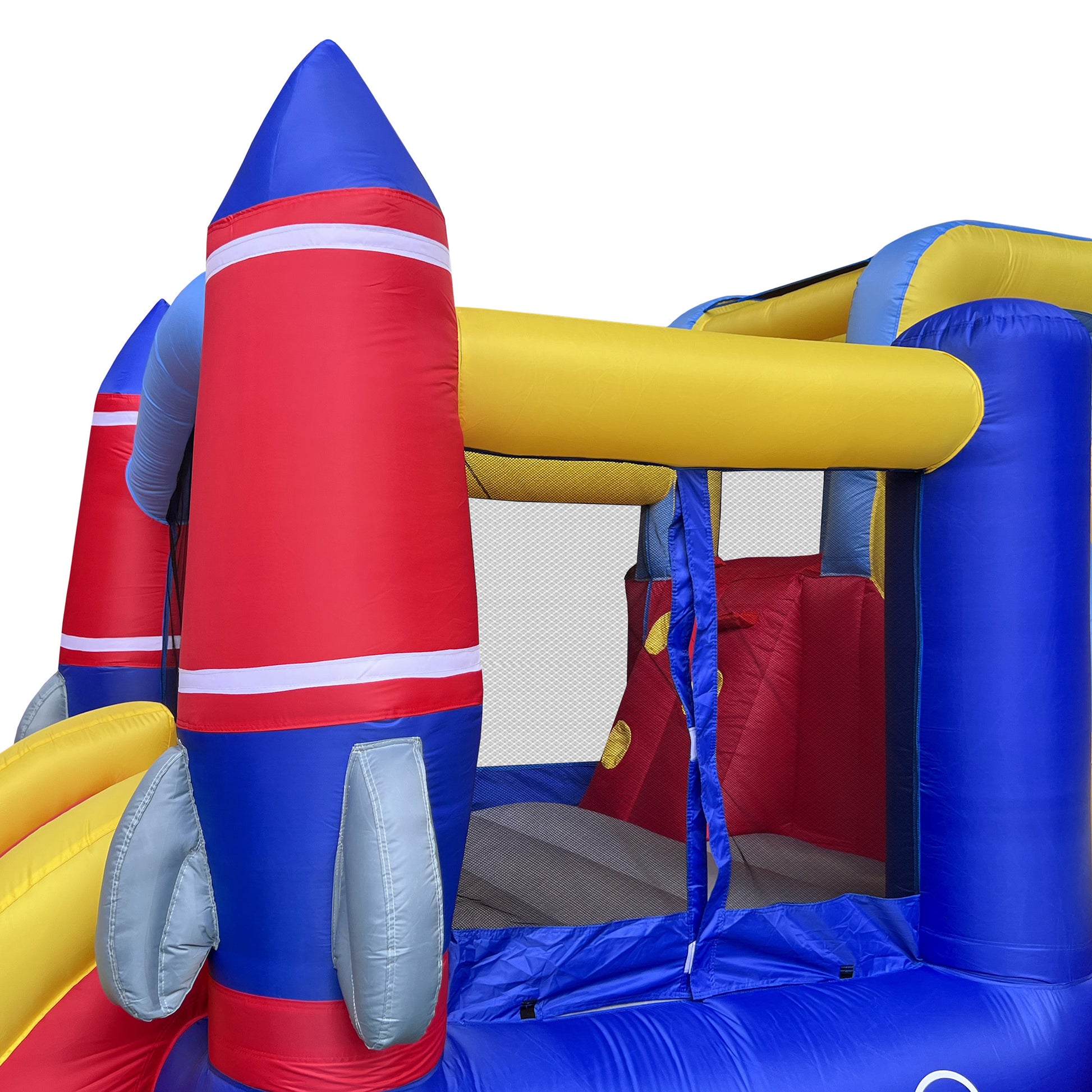 INFLATE-R-365