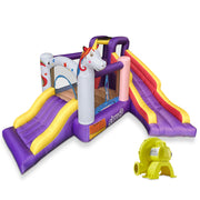 INFLATE-R-376