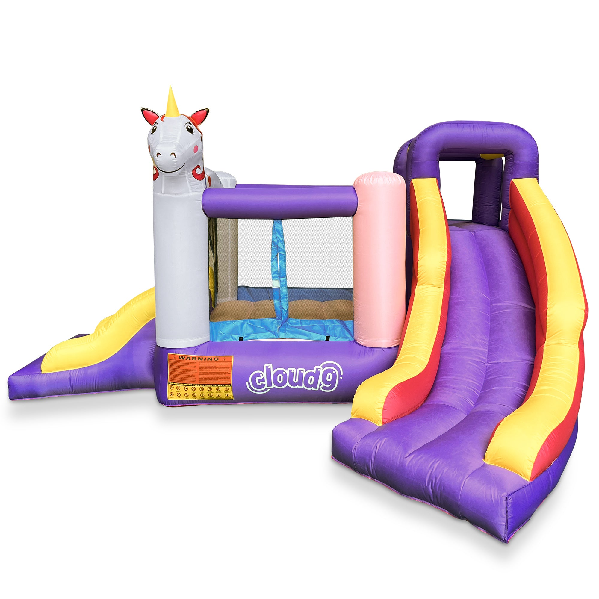 INFLATE-R-376
