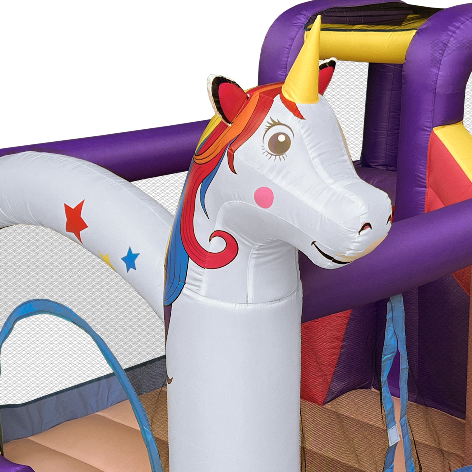 INFLATE-R-376