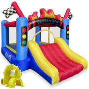 INFLATE-R-394
