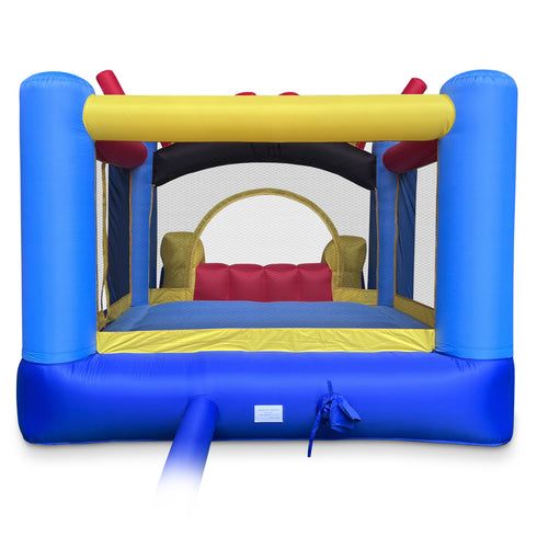 INFLATE-R-394