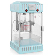 CON-POP-200-BLU