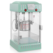CON-POP-200-MINT